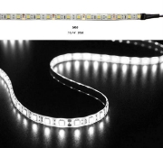 Imagine BANDA 14.4W IP54 24VDC LUMINA ALBA 05-084/ALB