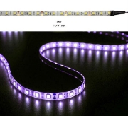 Imagine BANDA 14.4W IP54 24VDC LUMINA RGB + ALB 05-084/RGBW