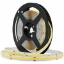 Imagine BANDA 14W COB IP54 24VDC LUMINA CALDA 30-481400