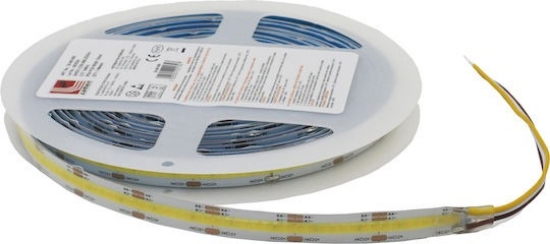 Imagine BANDA 14W COB IP54 24VDC LUMINA CCT 30-481408