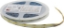 Imagine BANDA 14W COB IP54 24VDC LUMINA CCT 30-481408