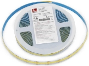 Imagine BANDA 16W COB IP54 24VDC LUMINA CCT 30-481608