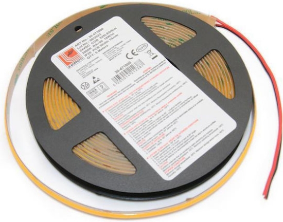 Imagine BANDA 18W COB IP20 24VDC LUMINA CALDA 30-471800