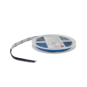 Imagine BANDA 18W COB IP20 24VDC LUMINA RGB+W 30-471810