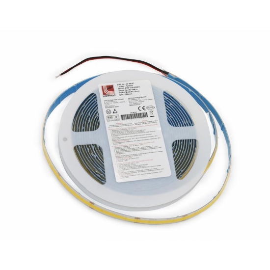 Imagine BANDA 18W COB IP54 24VDC LUMINA ALBA 30-48181