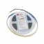 Imagine BANDA 18W COB IP54 24VDC LUMINA RECE 30-48180