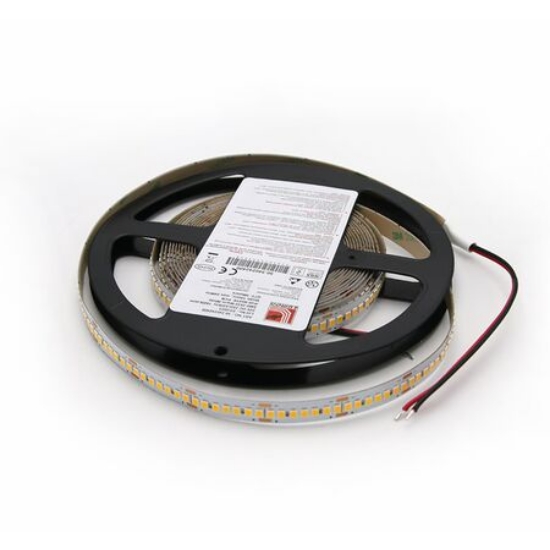 Imagine BANDA 24W IP20 24VDC LUMINA CALDA 30-340242400