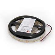 Imagine BANDA 24W IP20 24VDC LUMINA RECE 30-34024240