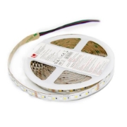 Imagine BANDA 24W IP20 24VDC LUMINA RGB + ALB 30-340242499