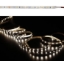 Imagine BANDA 4.8W IP20 12VDC LUMINA ALBA 05-34112/ALB