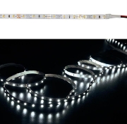 Imagine BANDA 4.8W IP20 12VDC LUMINA RECE 05-34112/RECE