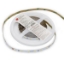 Imagine BANDA 7.2W IP20 24VDC LUMINA ALBA 30-342471