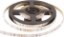 Imagine BANDA 7.2W IP20 24VDC LUMINA CALDA 30-3424700