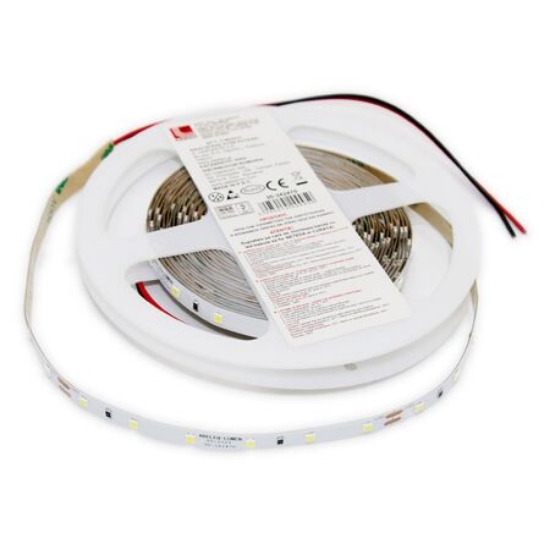 Imagine BANDA 7.2W IP20 24VDC LUMINA RECE 30-342470