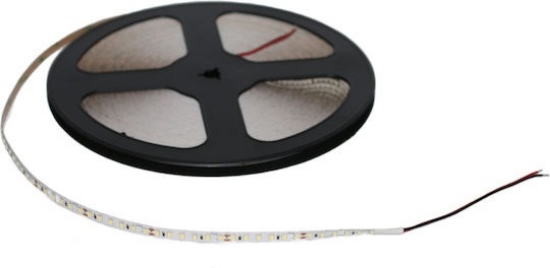 Imagine BANDA 7.2W IP20 24VDC LUMINA RECE - rola 30m