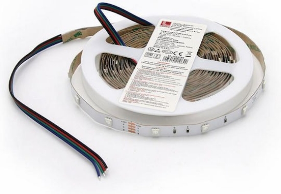 Imagine BANDA 7.2W IP20 24VDC LUMINA RGB 30-3424799