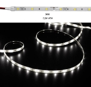 Imagine BANDA 7.2W IP54 12VDC LUMINA ALBA 05-081/alb