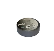 Imagine BANDA IZOLATOARE 0.13x19mm 20Y - GRI