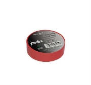 Imagine BANDA IZOLATOARE 0.13x19mm 20Y - ROSIE