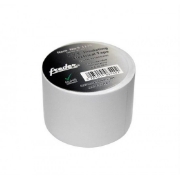 Imagine BANDA IZOLATOARE 0.13x50mm 20Y - ALBA