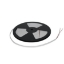 Imagine BANDA NEON-FLEX 6W IP67 24VDC LUMINA ALB 30-24861