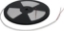 Imagine BANDA NEON-FLEX 6W IP67 24VDC LUMINA RECE 30-24860