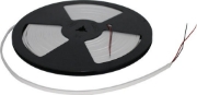 Imagine BANDA NEON-FLEX 8W IP67 24VDC LUMINA ALB 30-251081