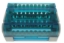 Imagine BARA DE NUL LA CUTIE 2BAREX15POLI - 125A 500V