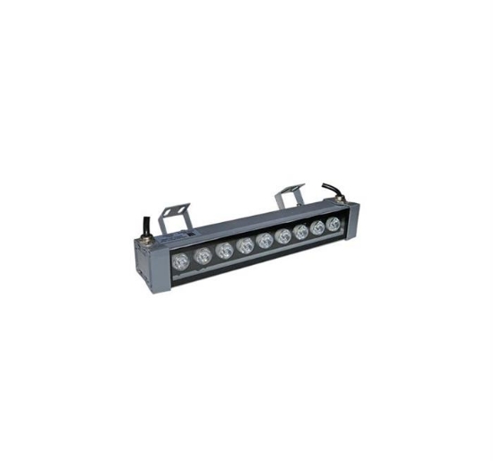 Imagine Bara LED lumina calda (3100k) 0,3m IP65 - 10W