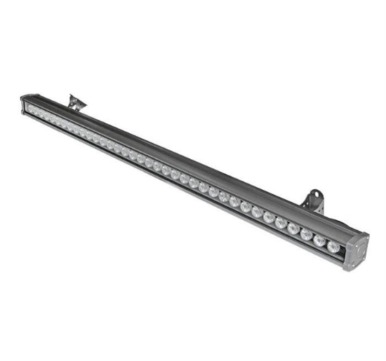 Imagine Bara LED lumina calda (3100k) 1m IP65 - 36W
