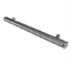Imagine Bara LED lumina calda (3100k) 1m IP65 - 36W