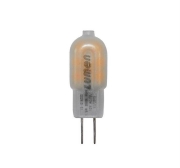 Imagine BEC CU LED SMD 1.5W 12V G4 ALB CALD