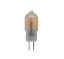 Imagine BEC CU LED SMD 1.5W 12V G4 ALB CALD