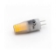 Imagine BEC CU LED SMD 3W 12V G4 ALB CALD