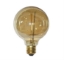 Imagine Bec Decorativ "Glob" F:95mm 40W E27 2200k