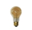 Imagine Bec Decorativ "Para" 40W E27 2200k
