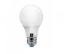 Imagine BEC LED 12V/24V AC/DC TIP "PARA" E27 10W LUMINA RECE