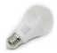 Imagine BEC LED 12V/24V AC/DC TIP "PARA" E27 12W LUMINA RECE