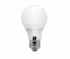 Imagine BEC LED 12V/24V AC/DC TIP "PARA" E27 8W LUMINA ALBA