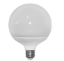 Imagine BEC LED 240V GLOB F:120mm E27 18W LUMINA CALDA