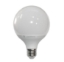 Imagine BEC LED 240V GLOB F:95mm E27 12W LUMINA ALBA