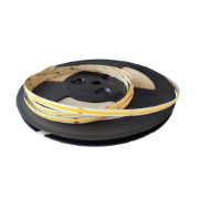 Imagine BANDA 14W COB IP20 24VDC LUMINA CCT 30-471408