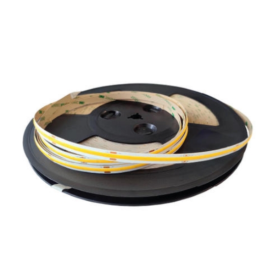 Imagine BANDA 14W COB IP20 24VDC LUMINA CCT 30-471408