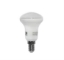 Imagine BEC LED 240V R50 E14 5W LUMINA calda