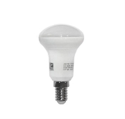 Imagine BEC LED 240V R50 E14 7W LUMINA rece