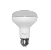 Imagine BEC LED 240V R80 E27 12W LUMINA rece