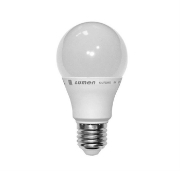 Imagine BEC LED 240V TIP "PARA" E27 12W LUMINA alba