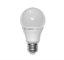Imagine BEC LED 240V TIP "PARA" E27 8W LUMINA alba