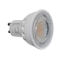 Imagine BEC LED GU10 230V 10W SMD ALB RECE 105'