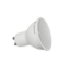 Imagine BEC LED GU10 230V 3W SMD ALB RECE 105'